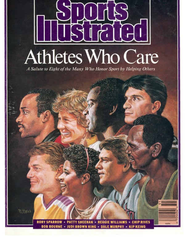 702685 - Cover Image